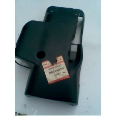 MB716833 MITSUBISHI GALANT DİREKSİYON MUHAFAZA BAKALIT